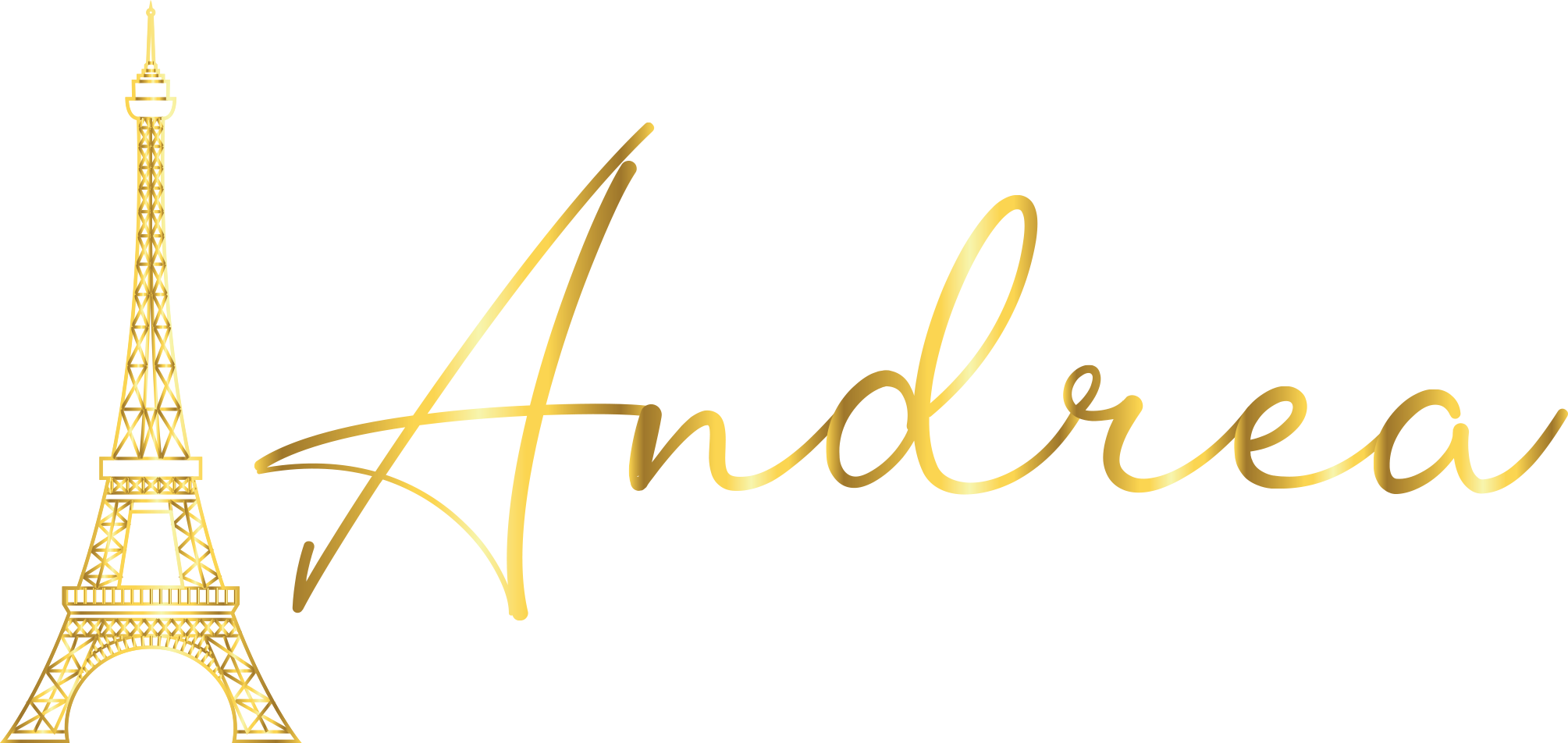 Andrea Massage naturiste GAY Paris