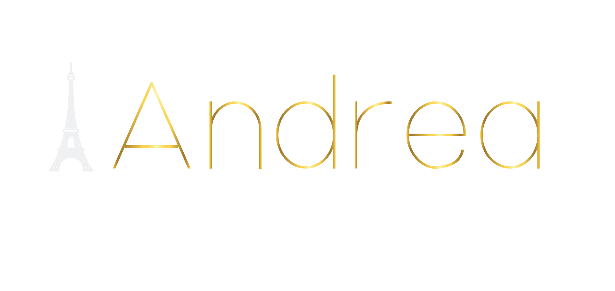 Andrea Massage naturiste GAY Paris