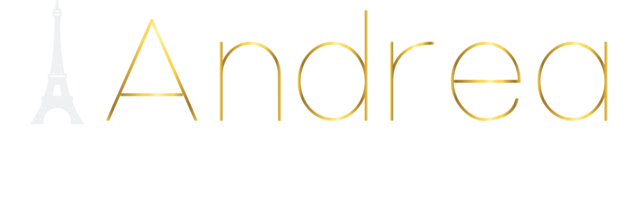 Andrea Massage naturiste GAY Paris